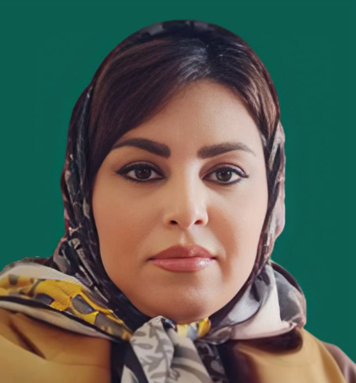 عکس روانشناس 16